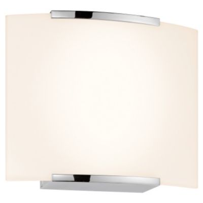 Wave Wall Sconce by Sonneman Lighting - Starlight Lighting USA and Canada